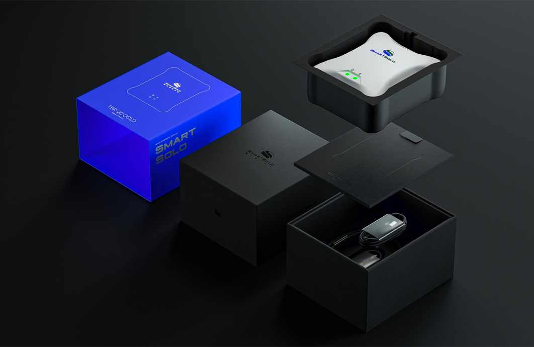 首页新闻第一张图