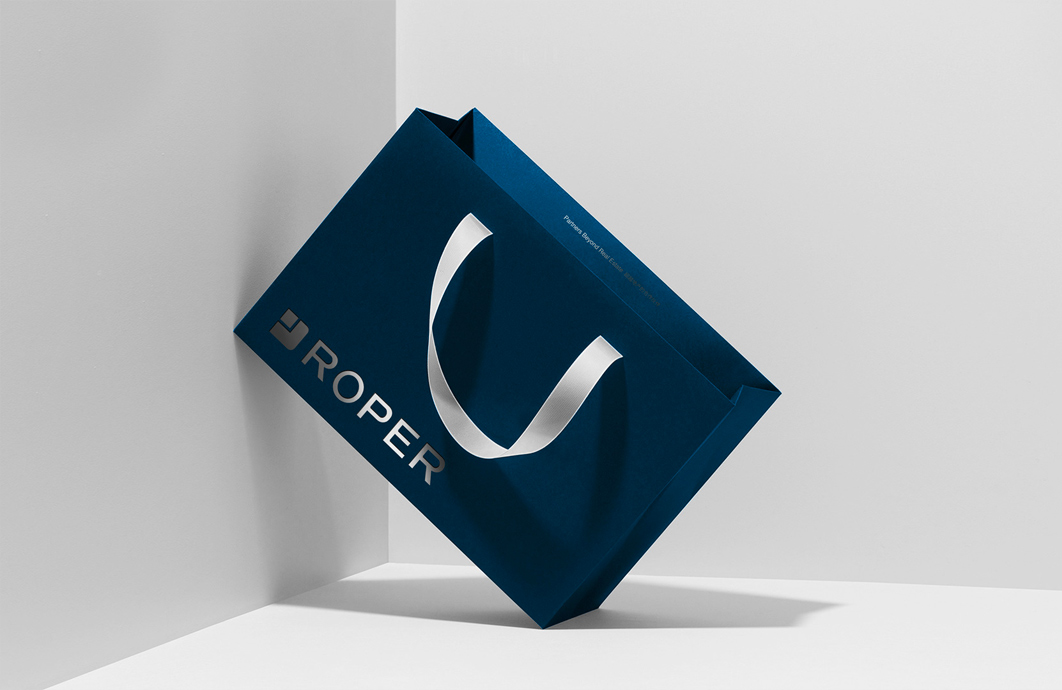 首页新闻第二张图