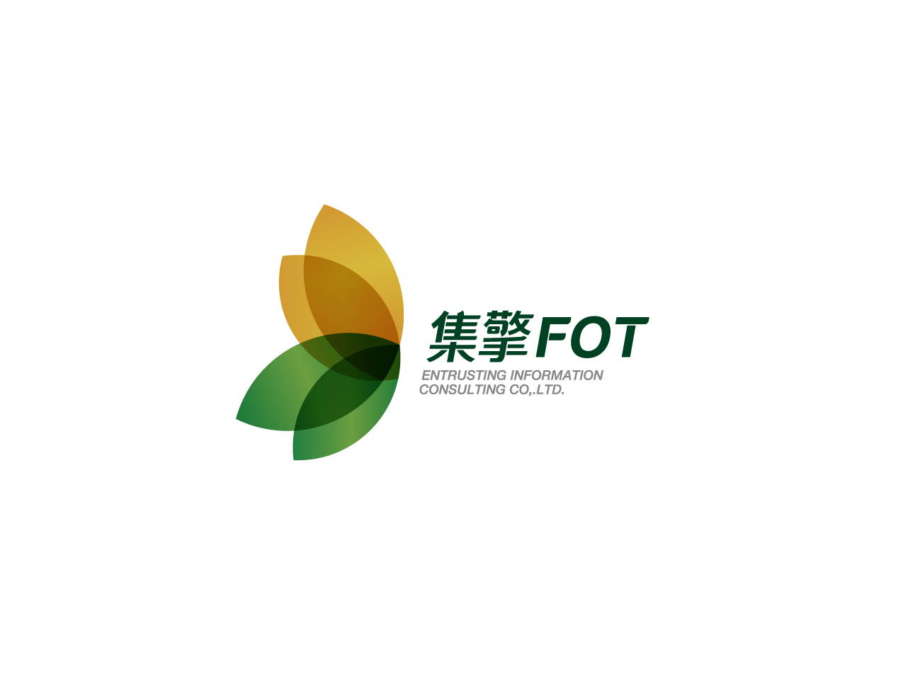 集擎FOT