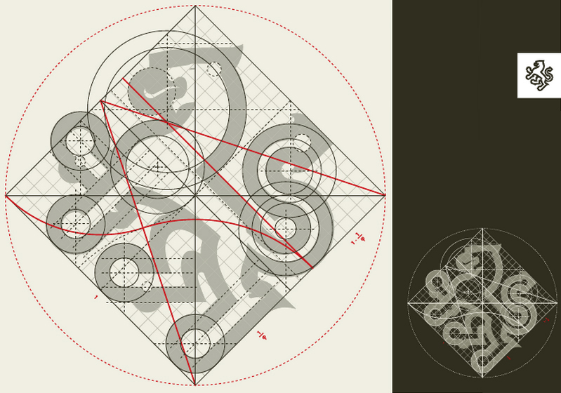 logo-layout-guides.jpeg