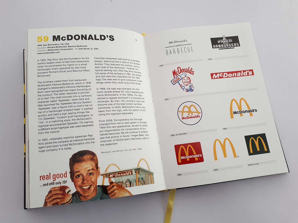 logo-life-mcdonalds-logo.jpeg