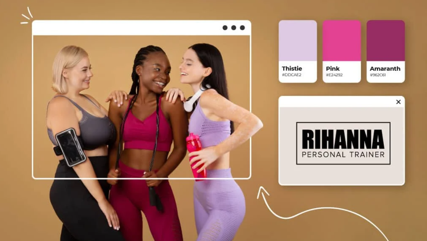 WX20210816-112529@2x.png WX20210816-112529@2x.png