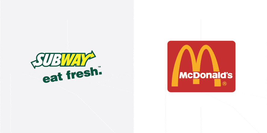 tbcs-mcdonalds-subway-logos-C.gif tbcs-mcdonalds-subway-logos-C.gif