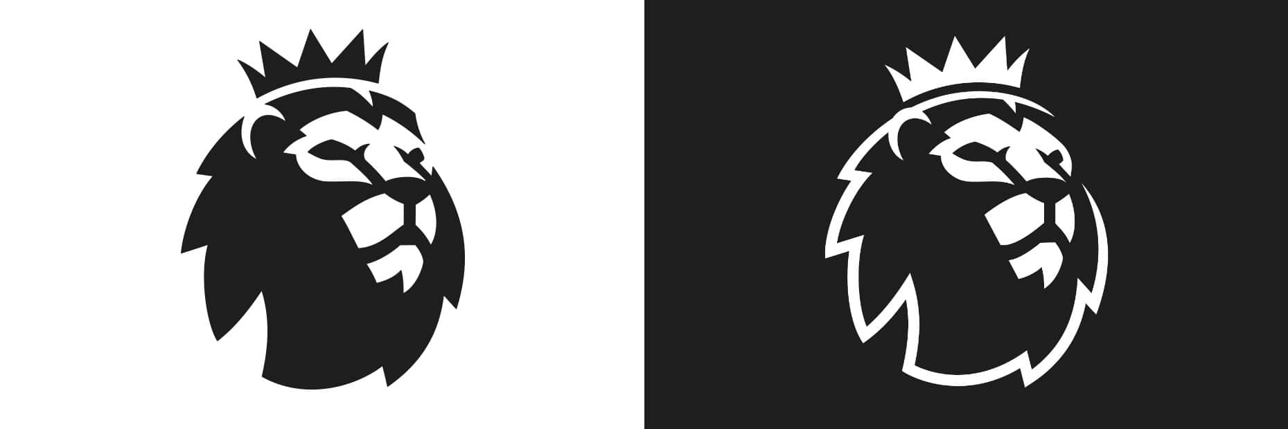 premier-league-logo-black-white.jpeg