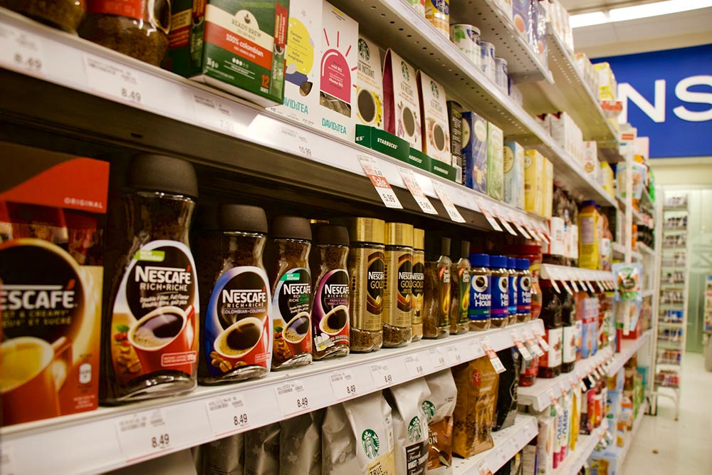 brand-products-on-shelf.jpeg
