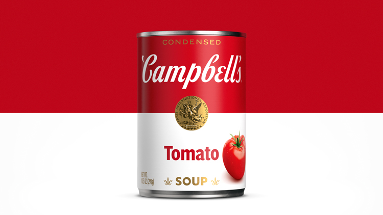 4_TD_Campbells_Packaging_Tomato.jpg