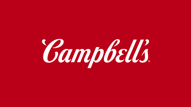 1_TD_Campbells_Script.jpg 1_TD_Campbells_Script.jpg