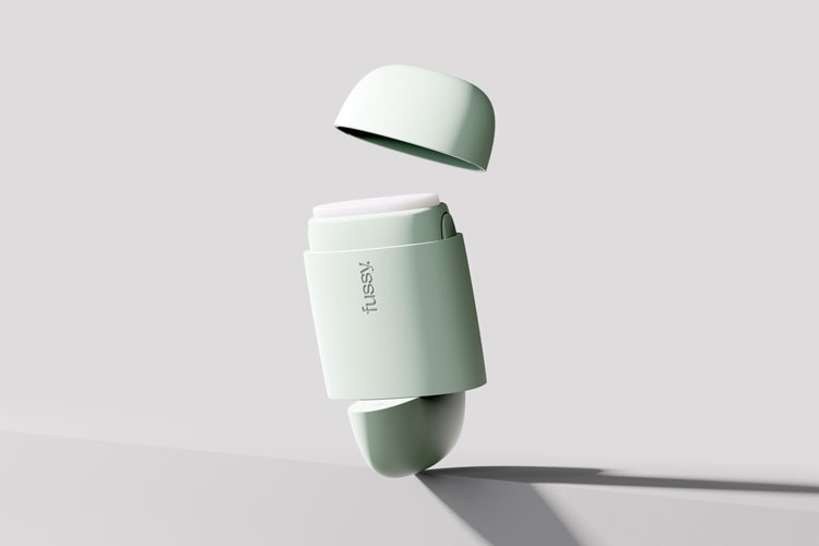 Blond-Design-Agency-Cosmetics-Packaging-Sustainable-Eco-Refillable-Deo (4).jpg