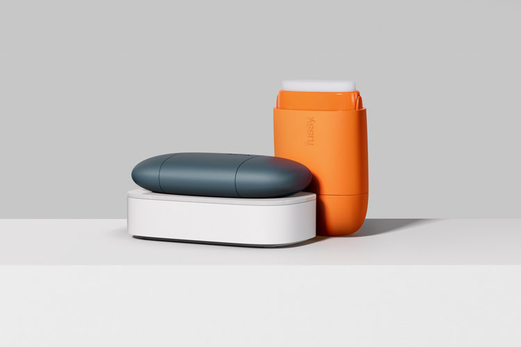 Blond-Design-Agency-Cosmetics-Packaging-Sustainable-Eco-Refillable-Deo.jpg
