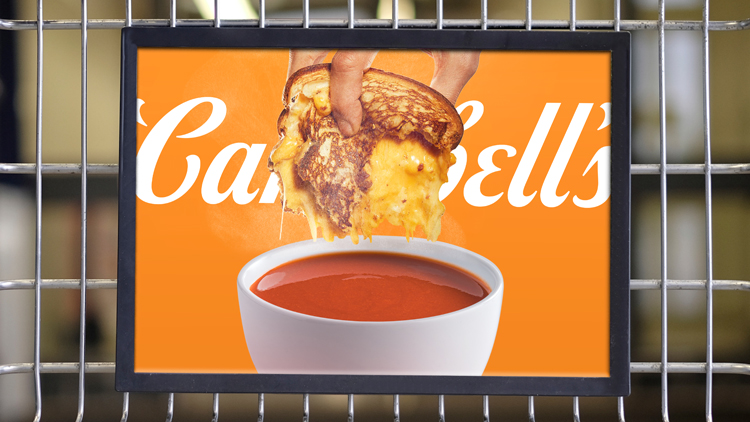 15_TD_Campbells_Tomato_InCart.jpg