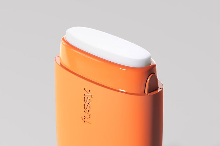Blond-Design-Agency-Cosmetics-Packaging-Sustainable-Eco-Refillable-Deo (5).jpg