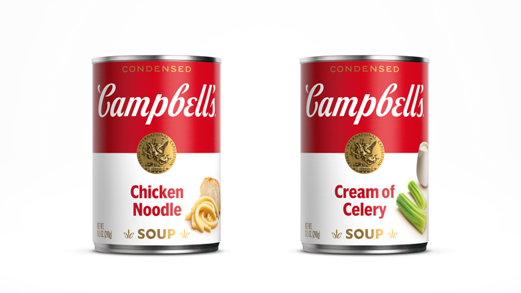 3_TD_Campbells_Packaging_After.jpg