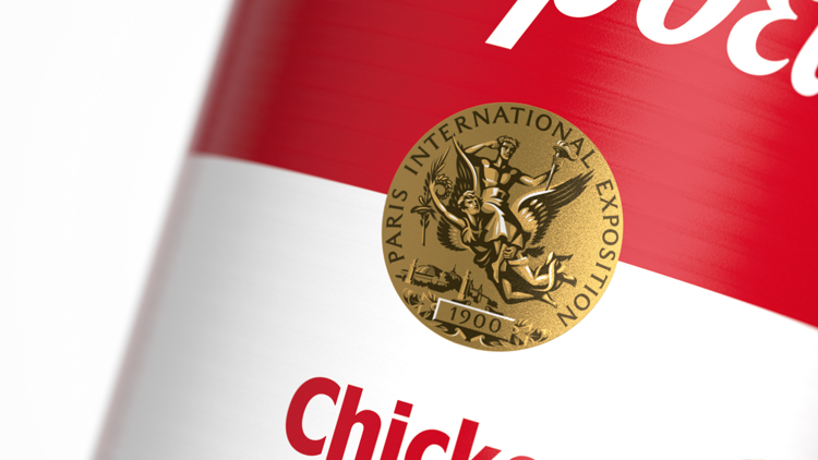 6_TD_Campbells_Medallion.jpg