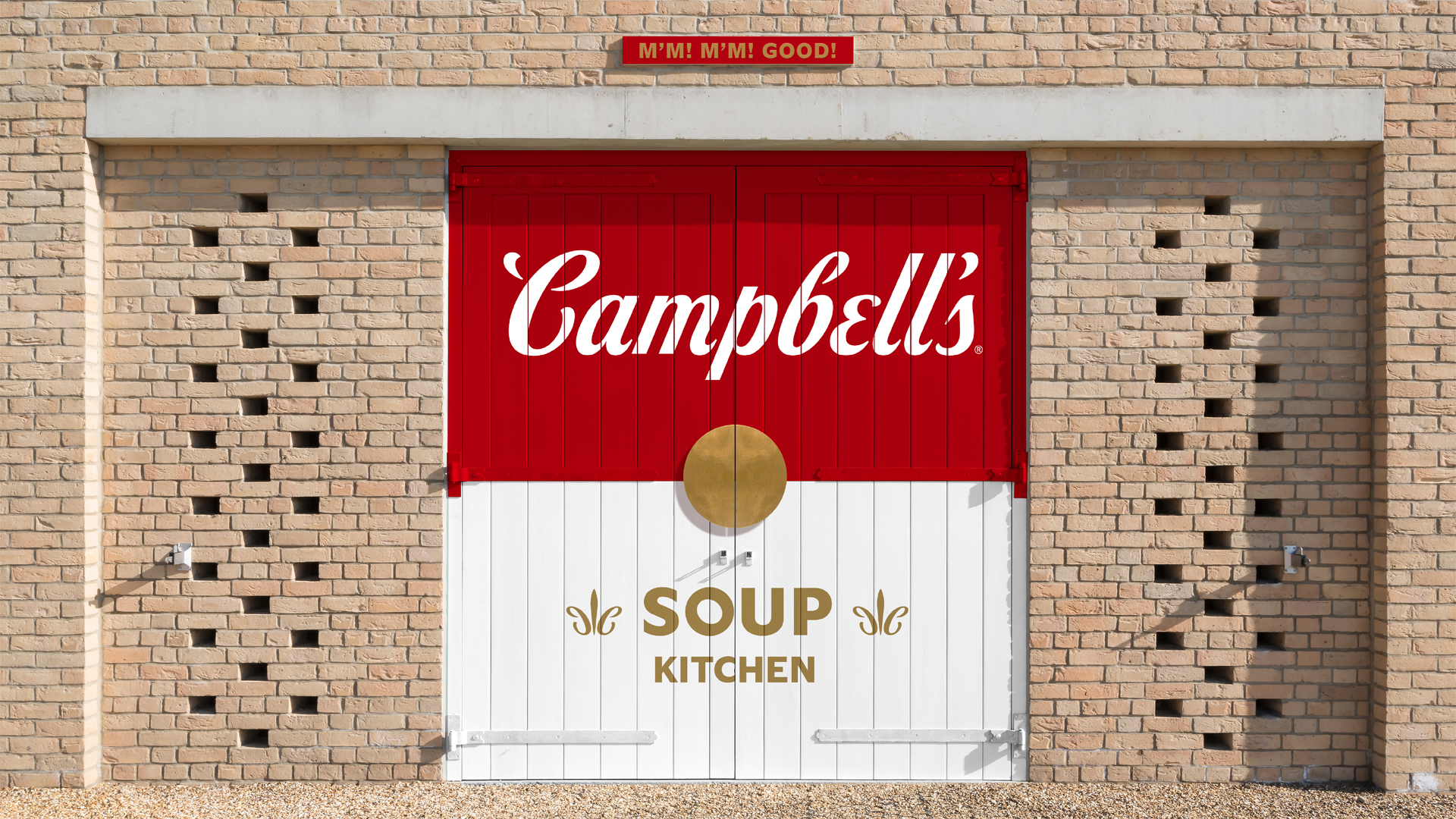 banner-6.jpg