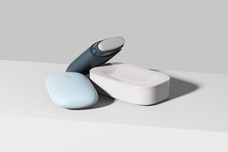 Blond-Design-Agency-Cosmetics-Packaging-Sustainable-Eco-Refillable-Deo (6).jpg