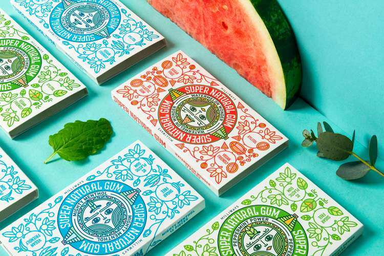 设计帮助新时代口香糖从塑料前辈中脱颖而出  设计周.jpg