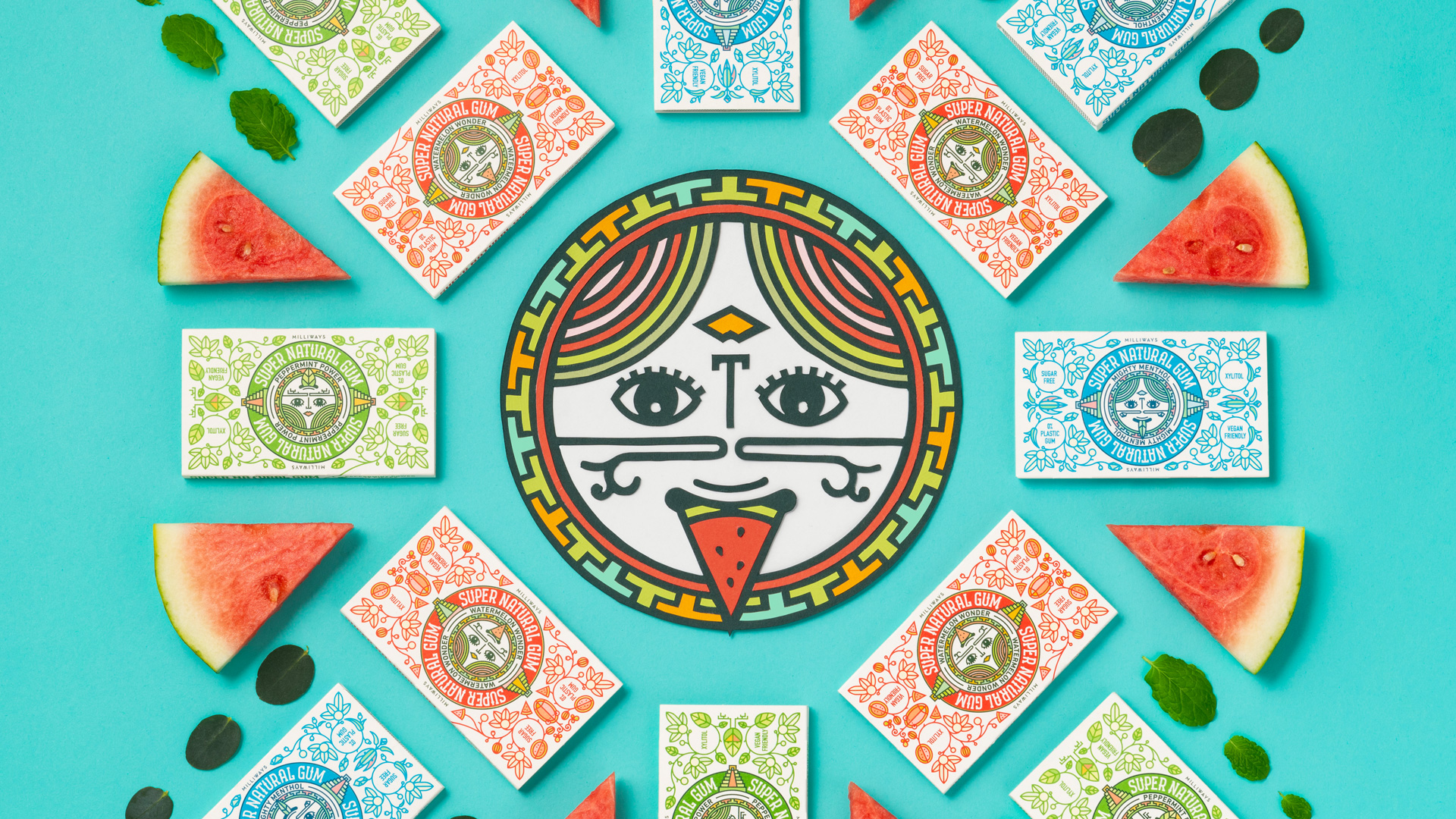 banner-5.jpg