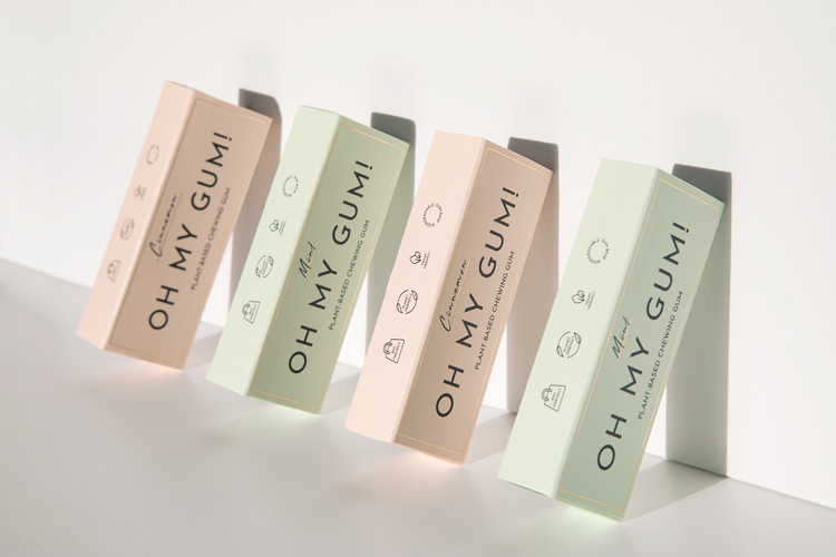 OH-MY-GUM-Mint-Cinnamon-4-Packets.jpg