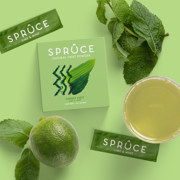 spruce7.jpg