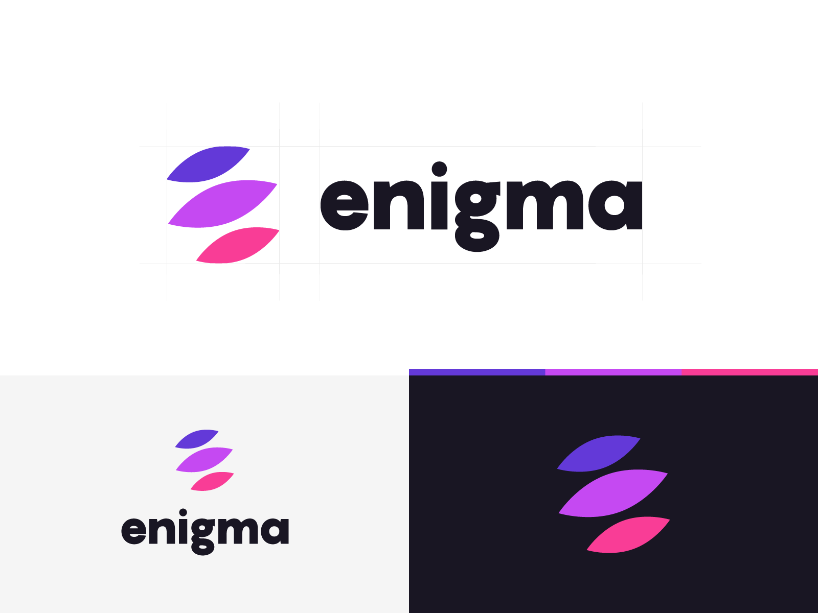 6.png 6.png