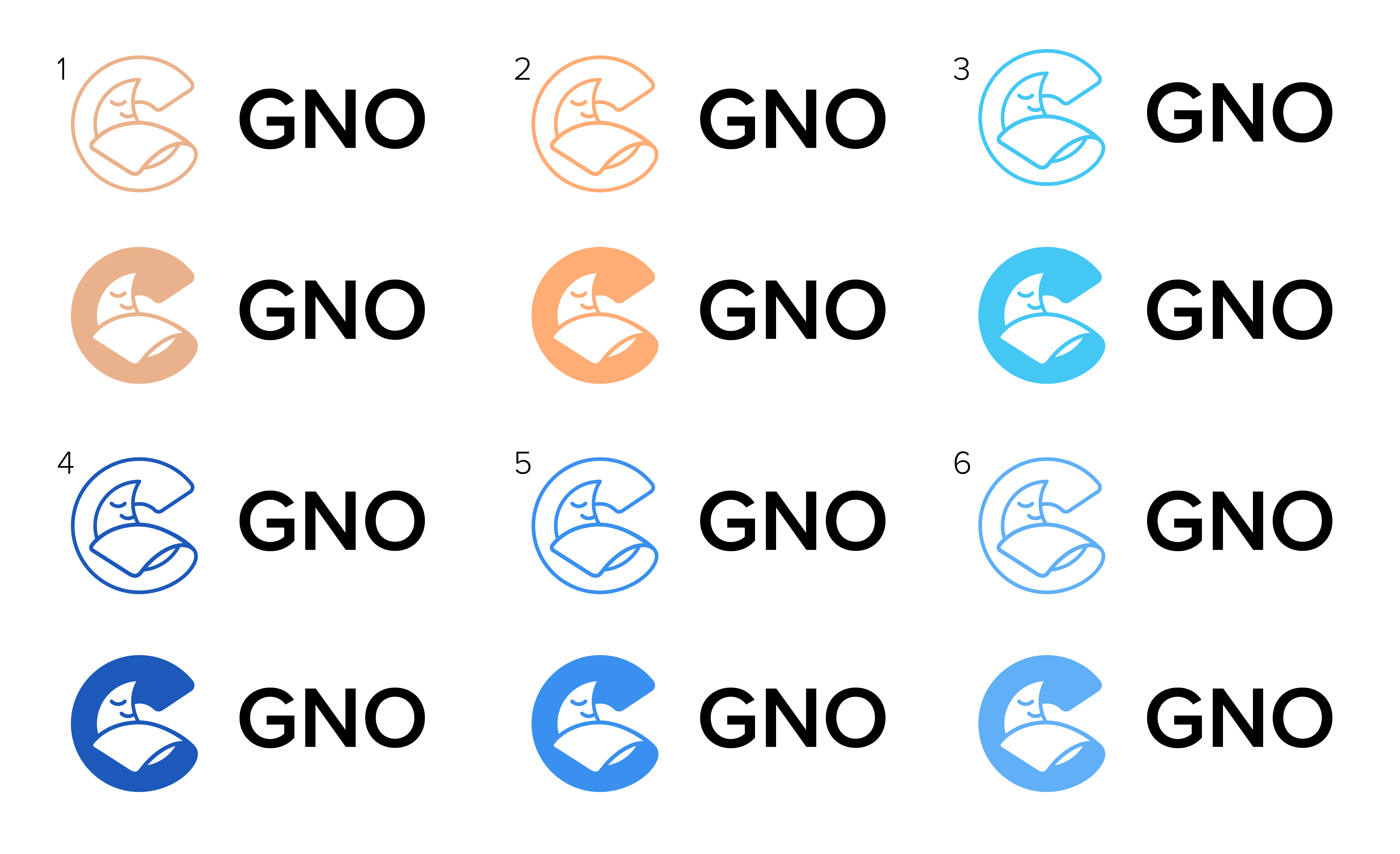 2.png 2.png