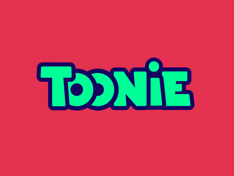 TUBIK_Toonie_Teaser-1.gif
