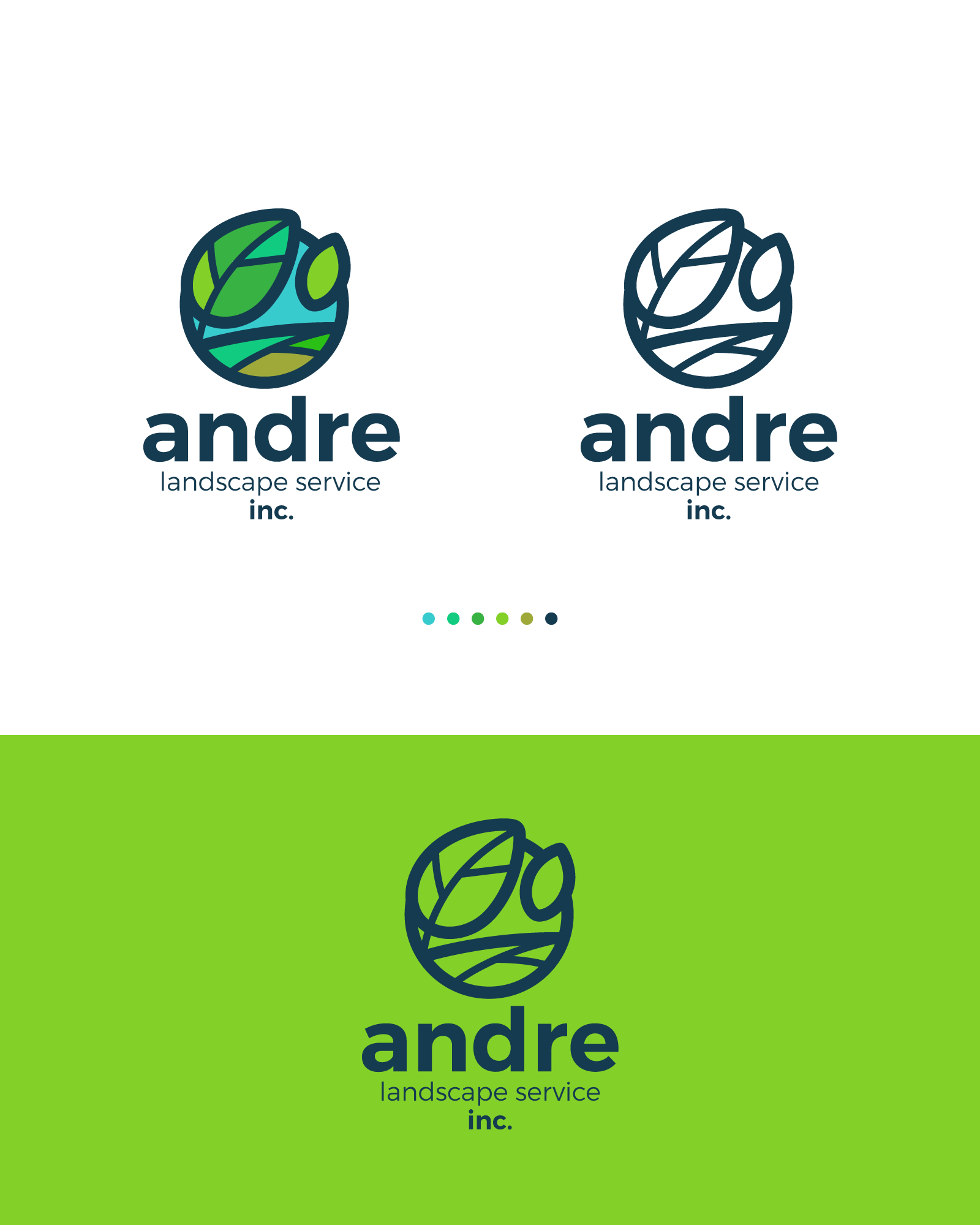 2.png