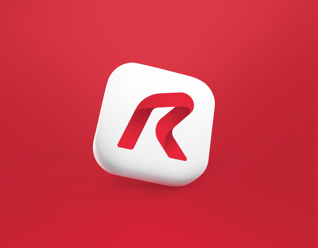 Tubik_Branding_Reborn_Icon-design.png