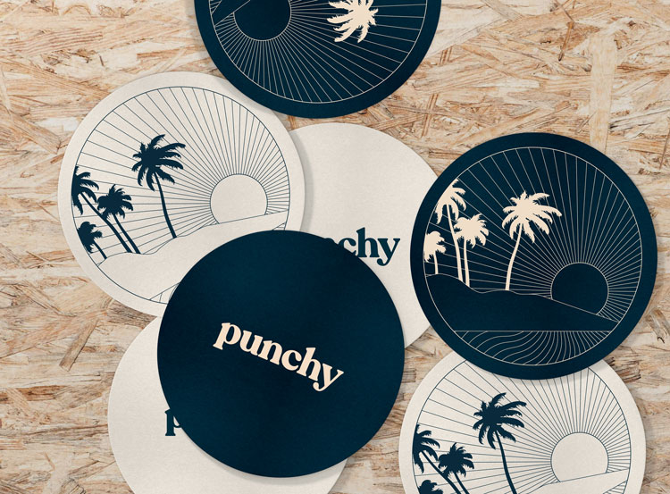 Punchy-ΓCo-Coasters.jpg