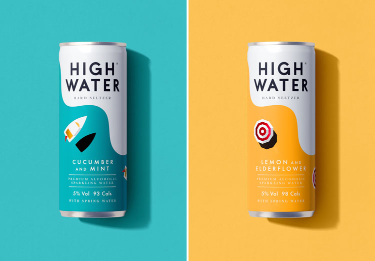 High_Water1.jpg