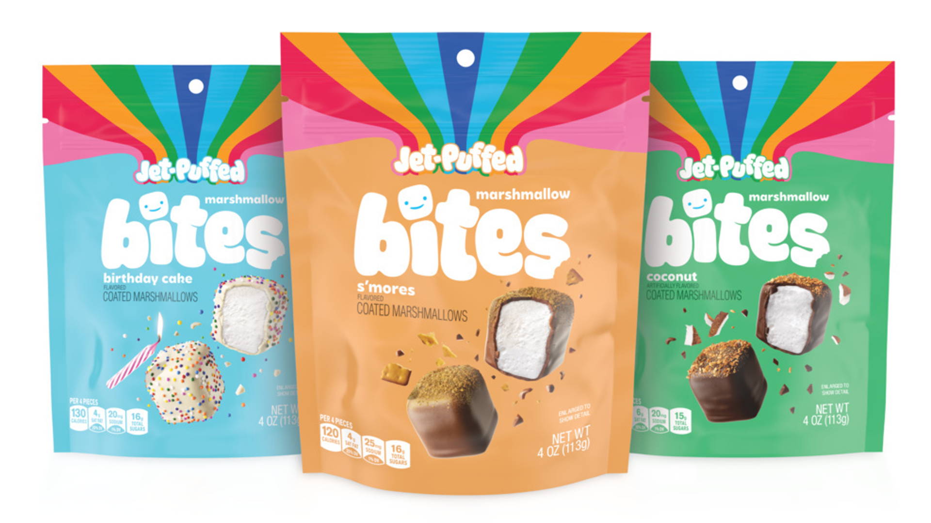 下載.jpeg 下載.jpeg