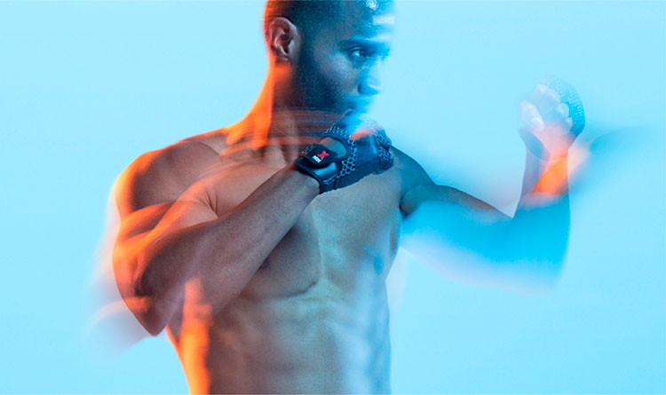 Pearlfisher’s “humanising” visual identity for fitness brand Body20 (5).jpg Pearlfisher’s “humanising” visual identity for fitness brand Body20 (5).jpg