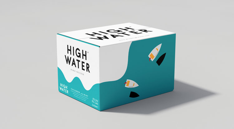 High_Water6.jpg