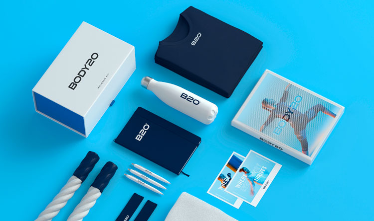 Pearlfisher’s “humanising” visual identity for fitness brand Body20 (2).jpg