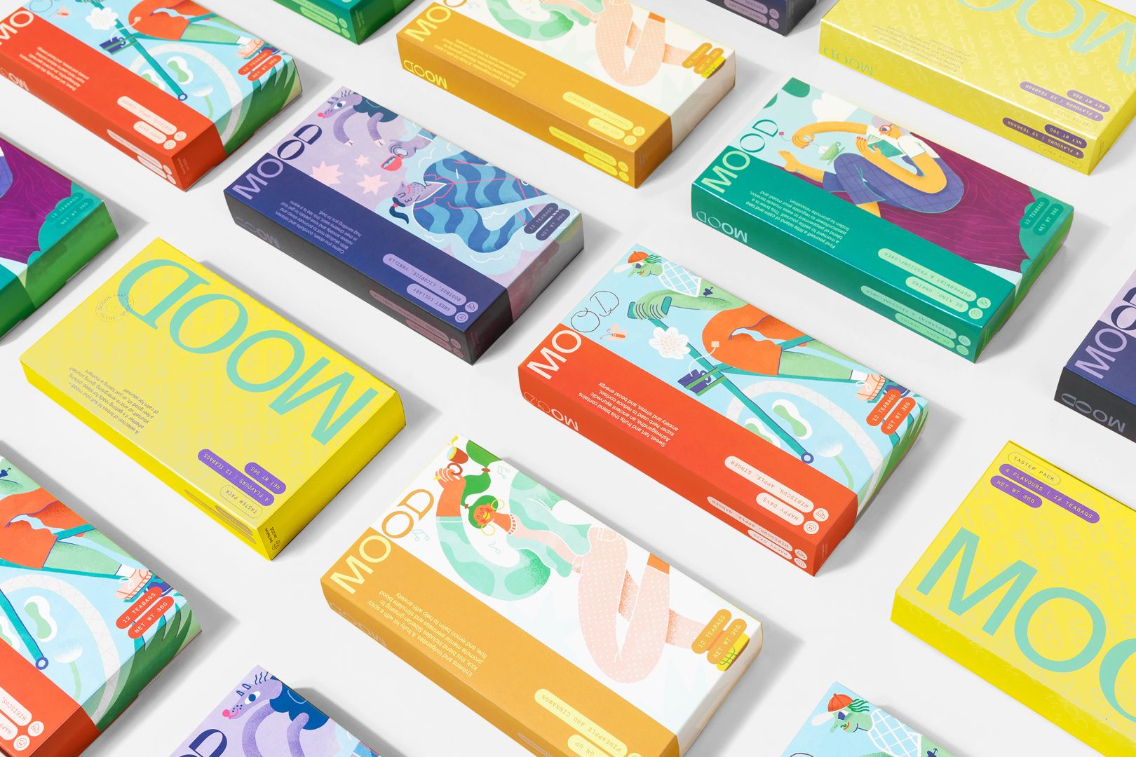Maud 对希望对抗青年自杀的下一代茶品牌的认同  创意热潮.jpg