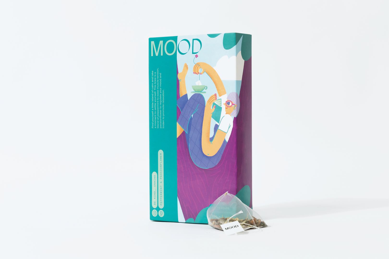 Maud 对希望对抗青年自杀的下一代茶品牌的认同  创意热潮 (4).jpg