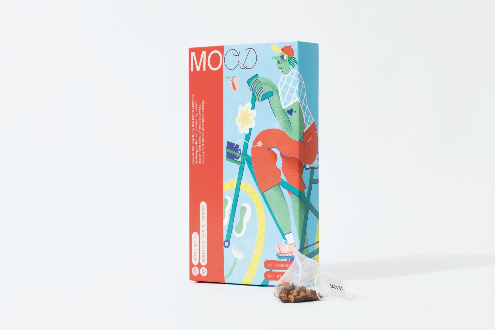 Maud 对希望对抗青年自杀的下一代茶品牌的认同 创意热潮 (5).jpg Maud 对希望对抗青年自杀的下一代茶品牌的认同 创意热潮 (5).jpg