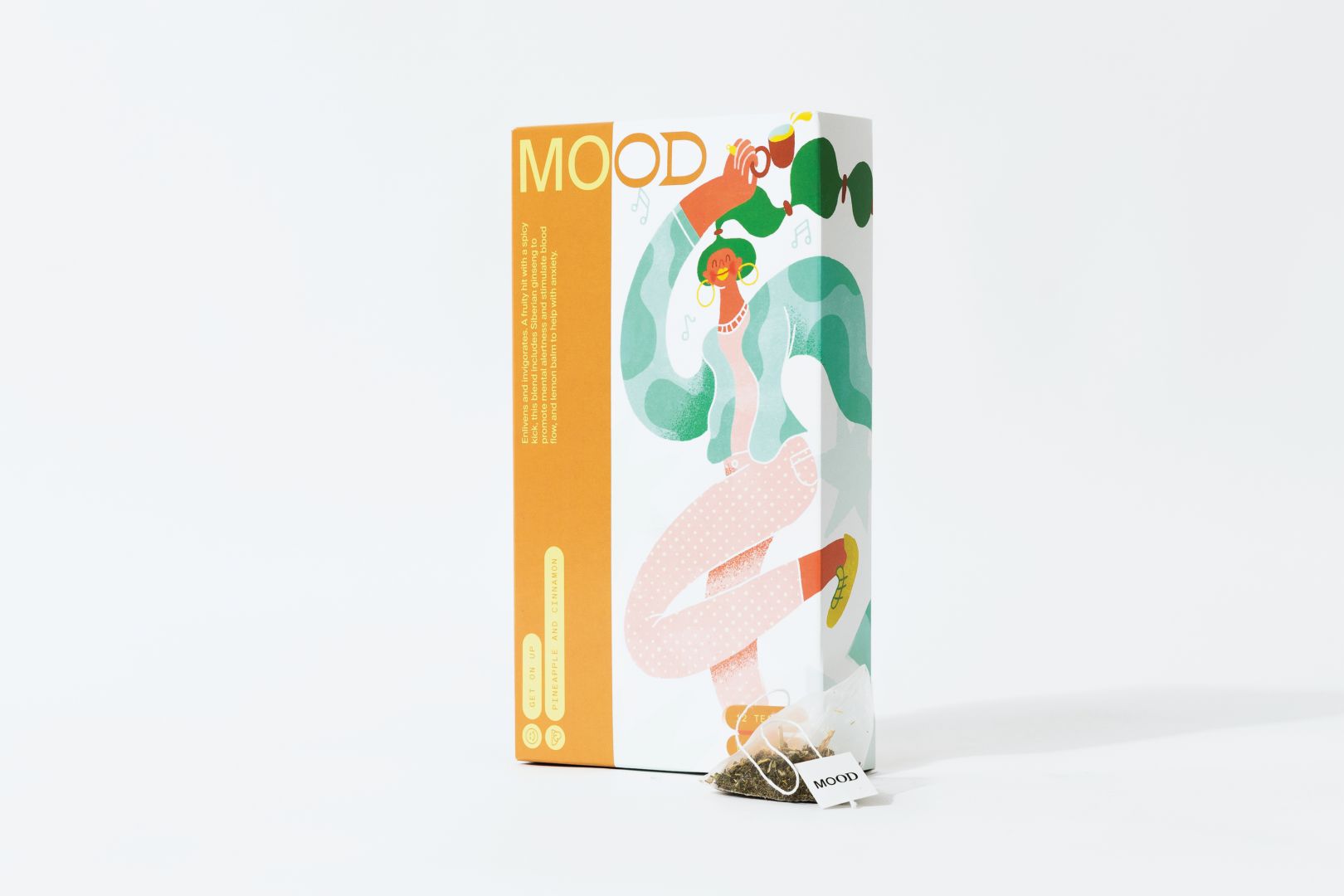 Maud 对希望对抗青年自杀的下一代茶品牌的认同  创意热潮 (6).jpg