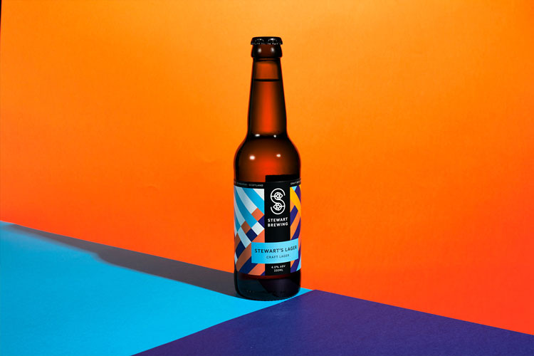 ostreet-stewbrew-beer-5.jpg