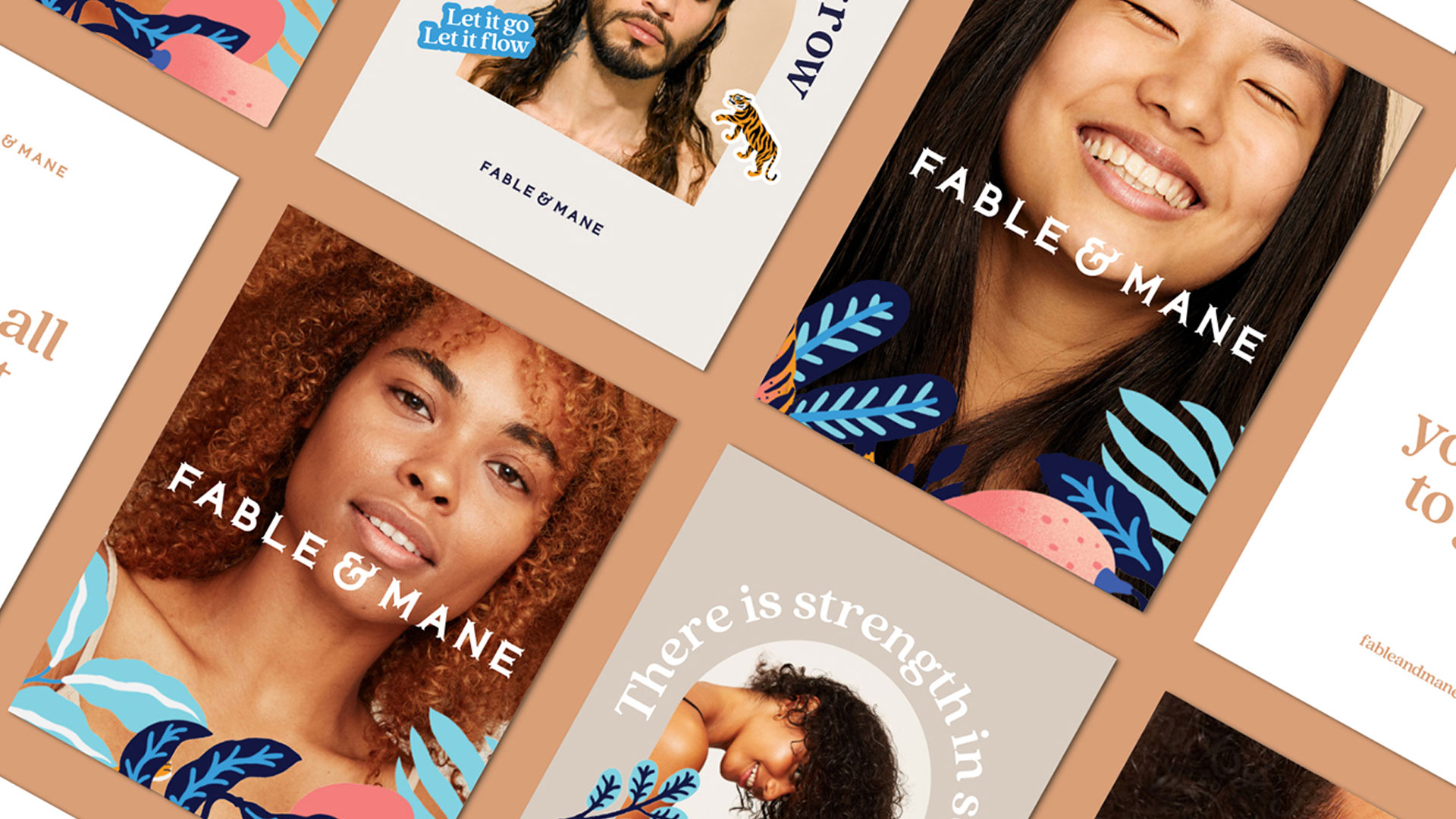 Hair brand Fable  Manes identity is inspired by its Indian roots.jpg