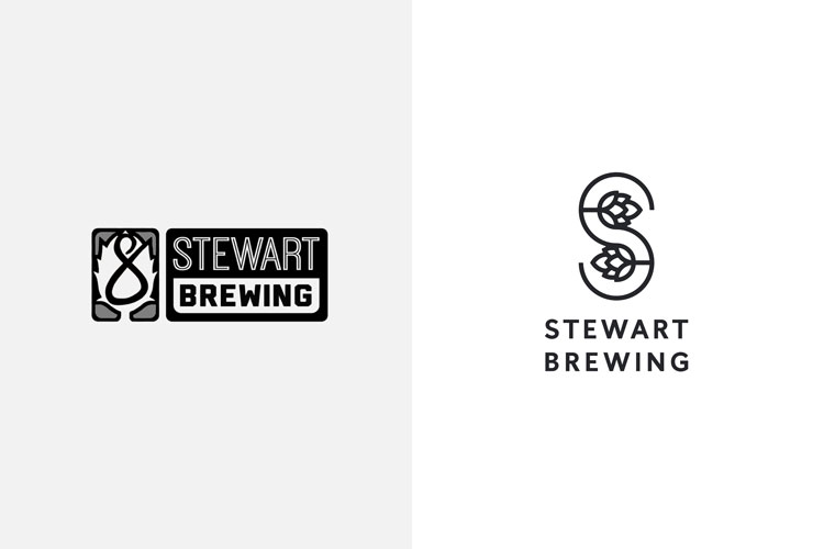 ostreet-strewbrew-rebrand-logos.jpg