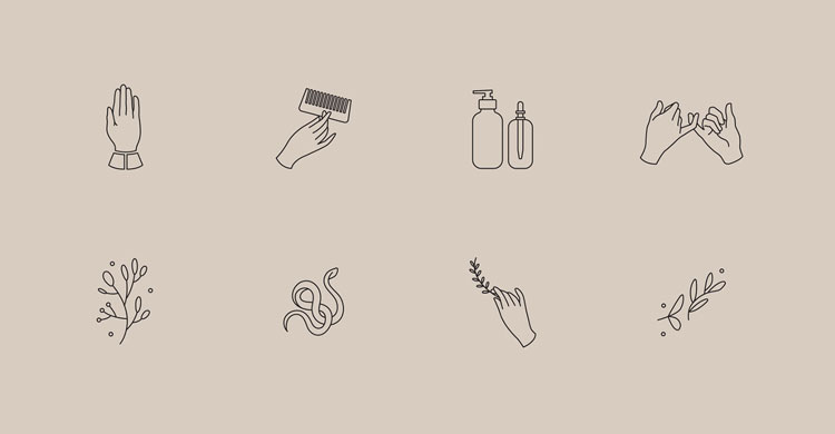 Fable_6.jpg Fable_6.jpg