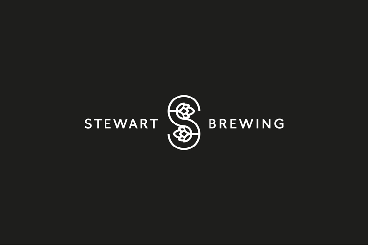 ostreet-strewbrew-logo.gif