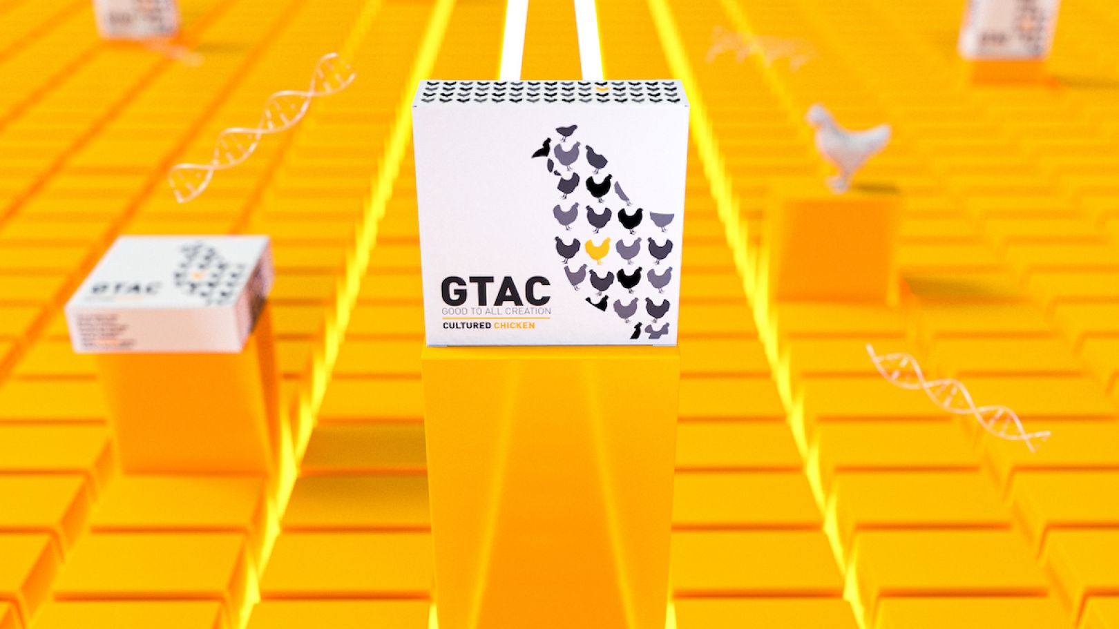 Idea Dolls creates tactile packaging and NASA-inspired designs for lab (4).jpg