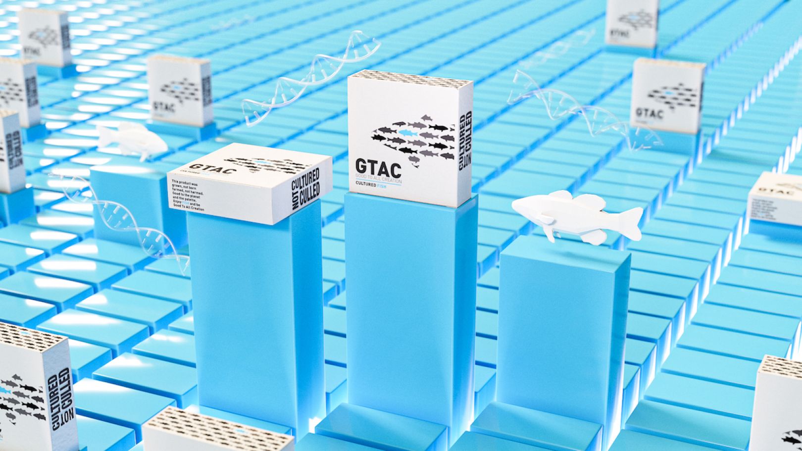 Idea Dolls creates tactile packaging and NASA-inspired designs for lab (2).jpg