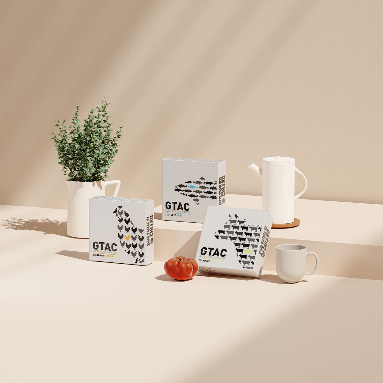Idea Dolls creates tactile packaging and NASA-inspired designs for lab.jpg