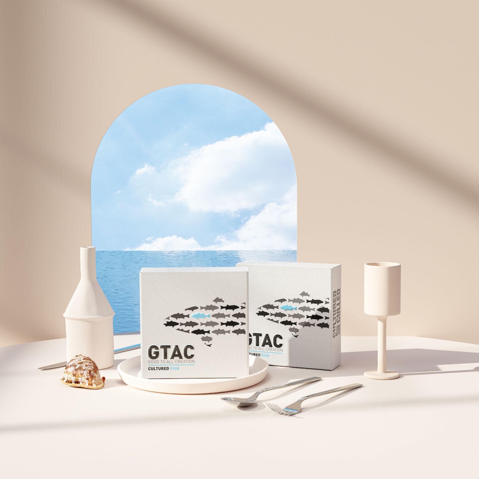 Idea Dolls creates tactile packaging and NASA-inspired designs for lab (7).jpg