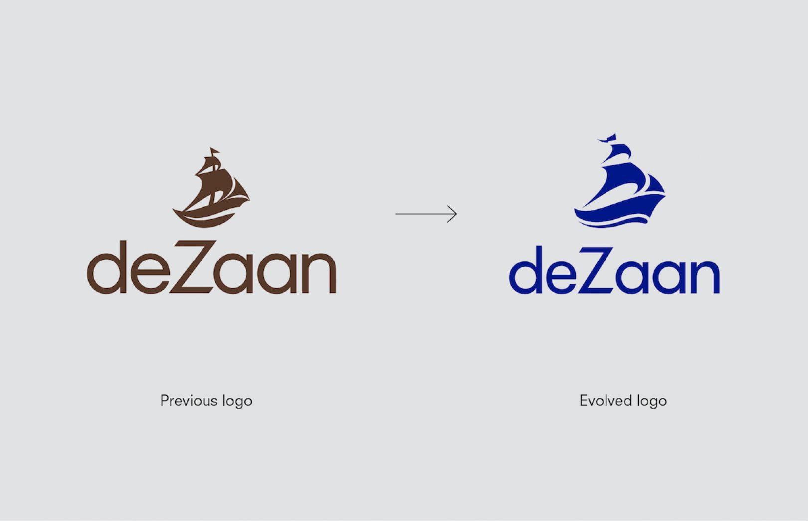 Angus Hylands team at Pentagram creates new identity for Dutch cocoa b (4).jpg