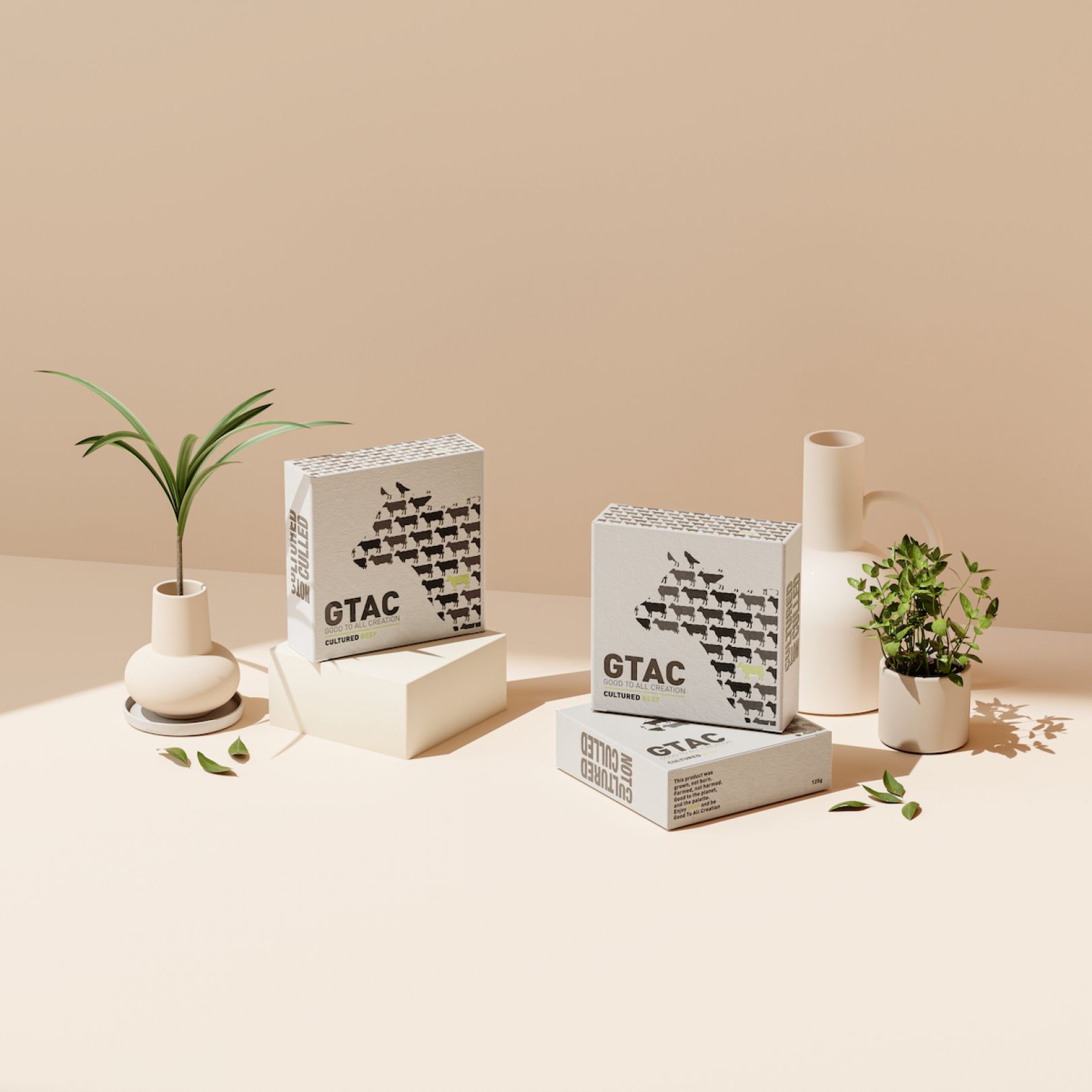 Idea Dolls creates tactile packaging and NASA-inspired designs for lab (6).jpg