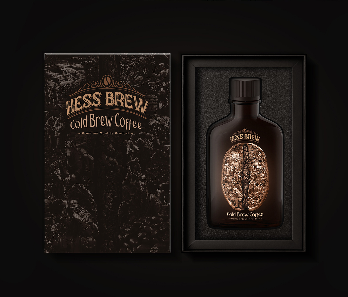 社论照片 (5).jpg